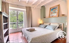 Maison D'Hotes Kercalow, Chambres D'Hotes